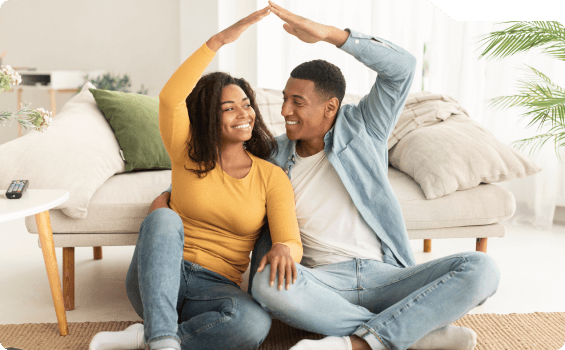 Premium Real Estate Investments