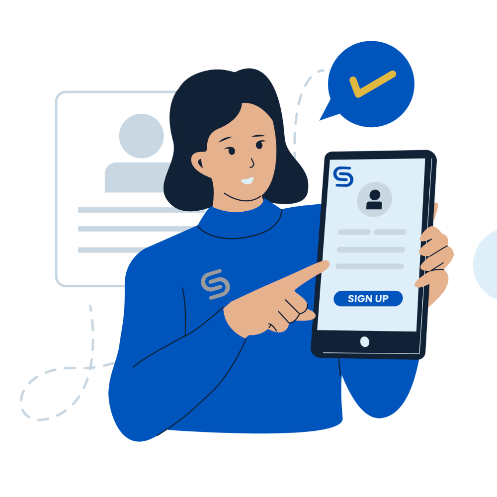 Investment Dashboard